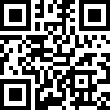 https://hawzahnews.com/xfpmx