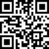 https://hawzahnews.com/x5GBk
