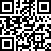 https://hawzahnews.com/xdJzH