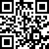 https://hawzahnews.com/xfNgV