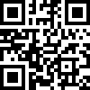 https://hawzahnews.com/xfPMh