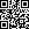 https://hawzahnews.com/x4Xcp