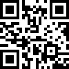 https://hawzahnews.com/x5JPt