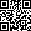 https://hawzahnews.com/x5Wrk