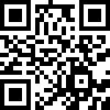 https://hawzahnews.com/x5p4w