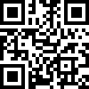 https://hawzahnews.com/xf3qB
