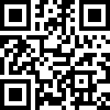 https://hawzahnews.com/xd5kq