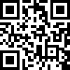https://hawzahnews.com/xfjfy