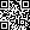 https://hawzahnews.com/x5fhs