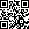 https://hawzahnews.com/xfPky