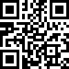 https://hawzahnews.com/xbnxx