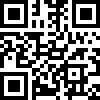 https://hawzahnews.com/xbdPB