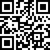 https://hawzahnews.com/xf5xG