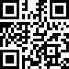 https://hawzahnews.com/xdVGT