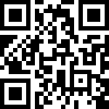 https://hawzahnews.com/xdKNd