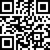 https://hawzahnews.com/xcHVg