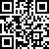 https://hawzahnews.com/x4Yds