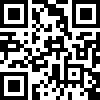 https://hawzahnews.com/xdpBW