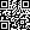https://hawzahnews.com/xbYw5