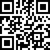 https://hawzahnews.com/xdWRz
