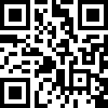 https://hawzahnews.com/x9GJY