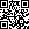 https://hawzahnews.com/xfCj4