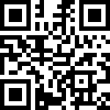 https://hawzahnews.com/xftdT