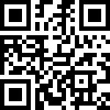 https://hawzahnews.com/xfTVW