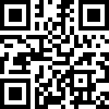 https://hawzahnews.com/xgfgV