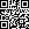 https://hawzahnews.com/xfVMz