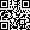 https://hawzahnews.com/x5GdF