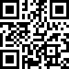 https://hawzahnews.com/xdQcX