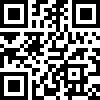https://hawzahnews.com/xdXR7
