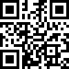 https://hawzahnews.com/xfGSD
