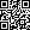 https://hawzahnews.com/xfYkm