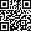 https://hawzahnews.com/xfJSZ