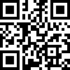 https://hawzahnews.com/x5K6P
