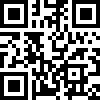 https://hawzahnews.com/x5QCN
