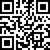 https://hawzahnews.com/xfQtZ