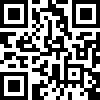 https://hawzahnews.com/xdcqx