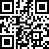 https://hawzahnews.com/xg7hV