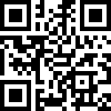 https://hawzahnews.com/xfs6t
