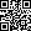 https://hawzahnews.com/xfLpC