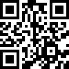 https://hawzahnews.com/xfDpR