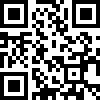 https://hawzahnews.com/x5WPp