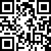 https://hawzahnews.com/xcLLt