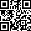 https://hawzahnews.com/x5WCM