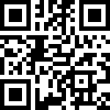 https://hawzahnews.com/xfLZz