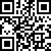 https://hawzahnews.com/xfhrp