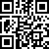 https://hawzahnews.com/xf6B2